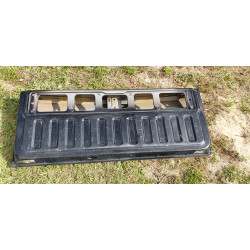Dodge RAM 1500 Tailgate Liftgate 2019-2024