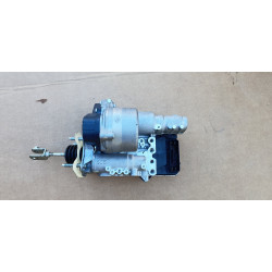 MB3C-2D335-AR Ford F-150 Master Cylinder 2021-2022