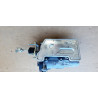 MB3C-2D335-AR Ford F-150 Master Cylinder 2021-2022