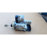 MB3C-2D335-AR Ford F-150 Master Cylinder 2021-2022