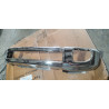 LC3B-17750-PP Ford F-250 Super Duty Front Chrome Bumper Face Bar 2020-2022