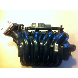 Honda Civic Air Intake Manifold 2006-2011