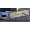 LC3B-17757-EB Ford F-250 Super Duty Front Chrome Bumper Face Bar 2020-2022