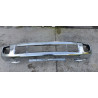LC3B-17757-EB Ford F-250 Super Duty Front Chrome Bumper Face Bar 2020-2022