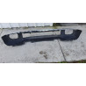 LC3B-17757-EB Ford F-250 Super Duty Front Chrome Bumper Face Bar 2020-2022
