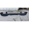 LC3B-17757-EB Ford F-250 Super Duty Front Chrome Bumper Face Bar 2020-2022