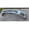 LC3B-17757-EB Ford F-250 Super Duty Front Chrome Bumper Face Bar 2020-2022