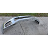 LC3B-17757-EB Ford F-250 Super Duty Front Chrome Bumper Face Bar 2020-2022