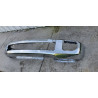 LC3B-17757-EB Ford F-250 Super Duty Front Chrome Bumper Face Bar 2020-2022