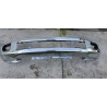 LC3B-17757-EB Ford F-250 Super Duty Front Chrome Bumper Face Bar 2020-2022