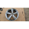 52910-AR210 Hyundai Genesis GV70 Wheel Rim 2021-2025
