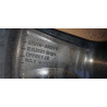 52910-AR210 Hyundai Genesis GV70 Wheel Rim 2021-2025