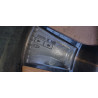 52910-AR210 Hyundai Genesis GV70 Wheel Rim 2021-2025