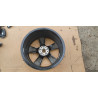 52910-AR210 Hyundai Genesis GV70 Wheel Rim 2021-2025