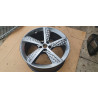 52910-AR210 Hyundai Genesis GV70 Wheel Rim 2021-2025