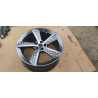 52910-AR210 Hyundai Genesis GV70 Wheel Rim 2021-2025