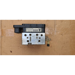 44510-50120 Lexus LS Anti-Lock Brake ABS Pump 2007-2015