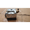 44510-50120 Lexus LS Anti-Lock Brake ABS Pump 2007-2015