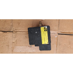 44510-50120 Lexus LS Anti-Lock Brake ABS Pump 2007-2015