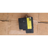 44510-50120 Lexus LS Anti-Lock Brake ABS Pump 2007-2015