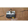 44510-50120 Lexus LS Anti-Lock Brake ABS Pump 2007-2015