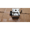 44510-50120 Lexus LS Anti-Lock Brake ABS Pump 2007-2015