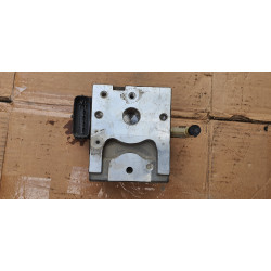 44510-50120 Lexus LS Anti-Lock Brake ABS Pump 2007-2015