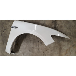 GD9Z-16005-A Lincoln Continental Right Fender 2017-2020