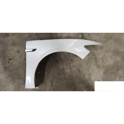 GD9Z-16005-A Lincoln Continental Right Fender 2017-2020