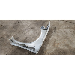 GD9Z-16005-A Lincoln Continental Right Fender 2017-2020