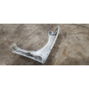 GD9Z-16005-A Lincoln Continental Right Fender 2017-2020