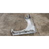 GD9Z-16005-A Lincoln Continental Right Fender 2017-2020