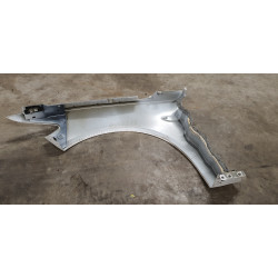 GD9Z-16005-A Lincoln Continental Right Fender 2017-2020