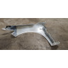 GD9Z-16005-A Lincoln Continental Right Fender 2017-2020