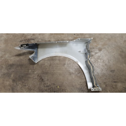 GD9Z-16005-A Lincoln Continental Right Fender 2017-2020