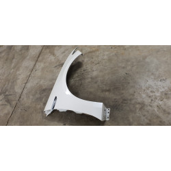 GD9Z-16005-A Lincoln Continental Right Fender 2017-2020
