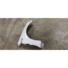 GD9Z-16005-A Lincoln Continental Right Fender 2017-2020
