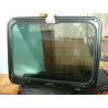 Honda Element Sunroof 2003-2008