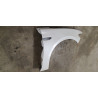 GD9Z-16005-A Lincoln Continental Right Fender 2017-2020