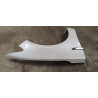 GD9Z-16005-A Lincoln Continental Right Fender 2017-2020