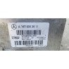 A1679002611 Mercedes-Benz GLE ABS Pump 2020-2023