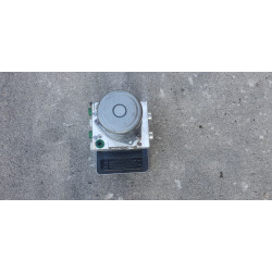 A1679002611 Mercedes-Benz GLE ABS Pump 2020-2023