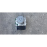 A1679002611 Mercedes-Benz GLE ABS Pump 2020-2023