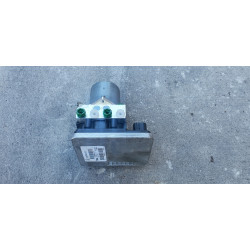 A1679002611 Mercedes-Benz GLE ABS Pump 2020-2023