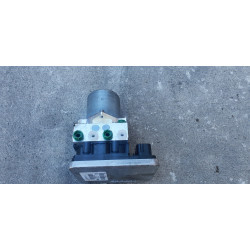 A1679002611 Mercedes-Benz GLE ABS Pump 2020-2023