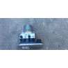 A1679002611 Mercedes-Benz GLE ABS Pump 2020-2023