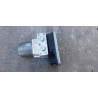 A1679002611 Mercedes-Benz GLE ABS Pump 2020-2023