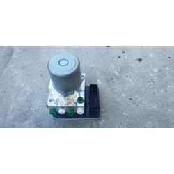 A1679002611 Mercedes-Benz GLE ABS Pump 2020-2023