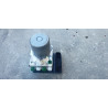A1679002611 Mercedes-Benz GLE ABS Pump 2020-2023