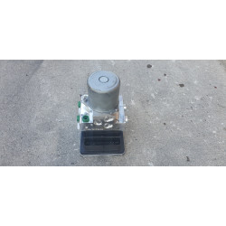 A1679002611 Mercedes-Benz GLE ABS Pump 2020-2023